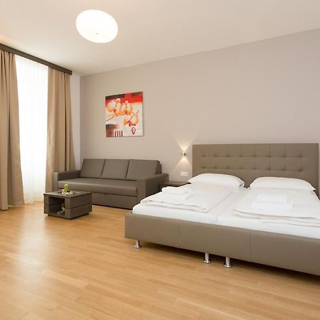 Yourapartment 1030 Vienna Camera foto